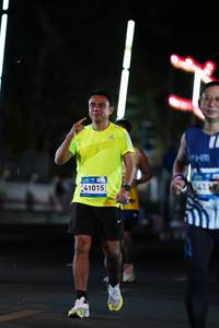 BIB: 
                            <button type="button" onclick="openModal(23055872)" class="btn btn-primary btn-sm float-right btn-popup" data-toggle="modal" data-target=".modal-high-quality">
                        <i class="fas fa-shopping-cart"></i> Add to Cart
                    </button>
                                            <button type="button" onclick="isThisMe(23055872, true)" class="btn btn-success btn-sm float-right btn-popup btn-isme hidden" data-toggle="tooltip" data-placement="bottom" title="นี่คือรูปของคุณใช่ไหม คลิกที่นี่เพื่อเอาเข้าอัลบั้ม">
                        <i class="fas fa-plus"></i> Add to album
                    </button>
                    <button type="button" onclick="isThisMe(23055872, false)" class="btn btn-warning btn-sm float-right btn-popup btn-isnotme hidden">
                        <i class="fas fa-ban"></i> Remove from album
                    </button>